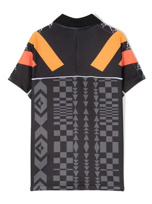  MARCELO BURLON COUNTY OF MILAN | CBVA001S23FAB001/1007